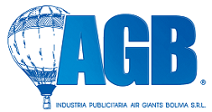 Logo IPAGB SRL